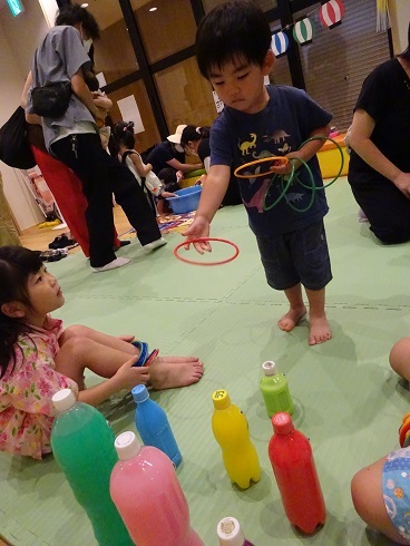 DSC09771.JPG