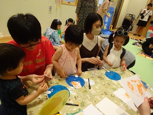 DSC09775.JPG