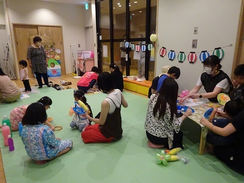 DSC09780.JPG