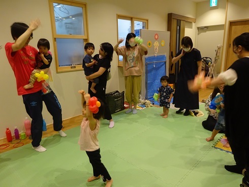DSC09785.JPG