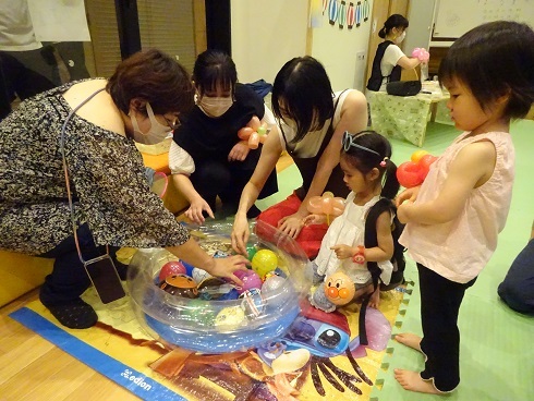 DSC09789.JPG