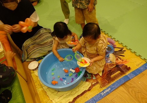 DSC09798.JPG