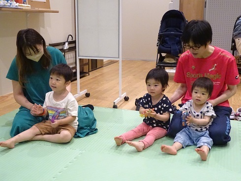 DSC09835.JPG
