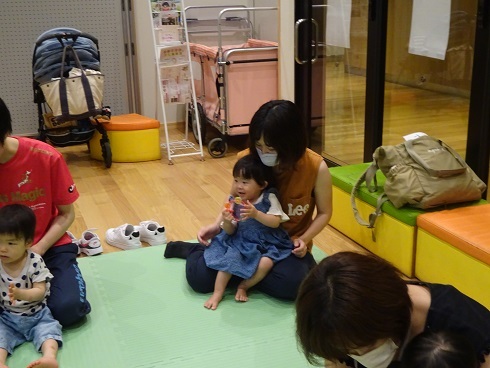 DSC09837.JPG
