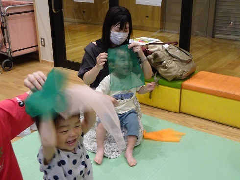 DSC09848.JPG