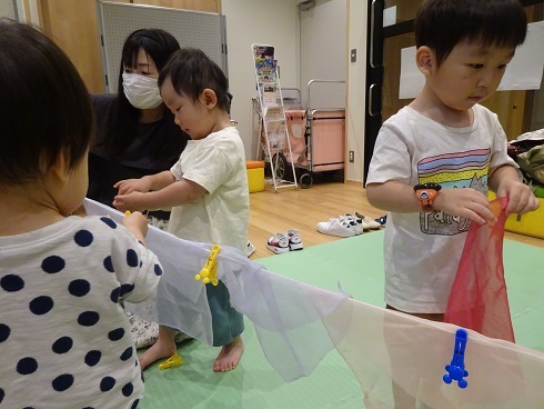 DSC09870.JPG
