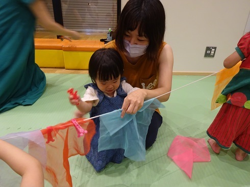 DSC09872.JPG