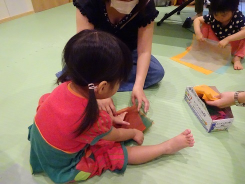 DSC09885.JPG