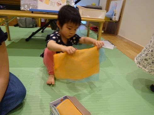 DSC09886.JPG