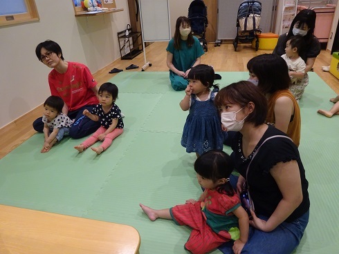 DSC09890.JPG