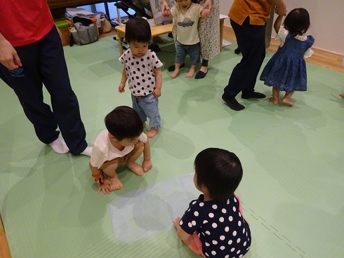 DSC09897.JPG