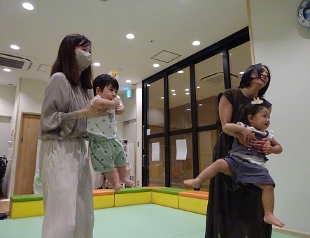 DSC09977.JPG