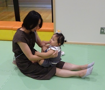 DSC09985.JPG