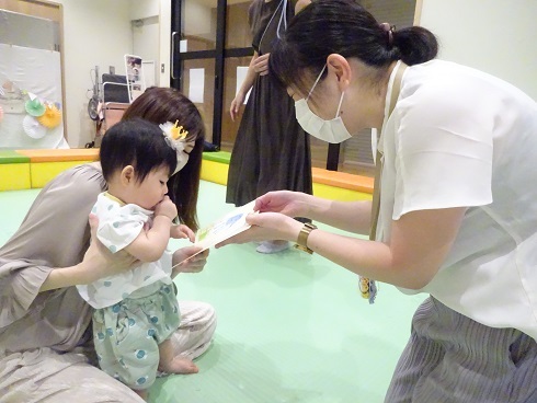 DSC09990.JPG