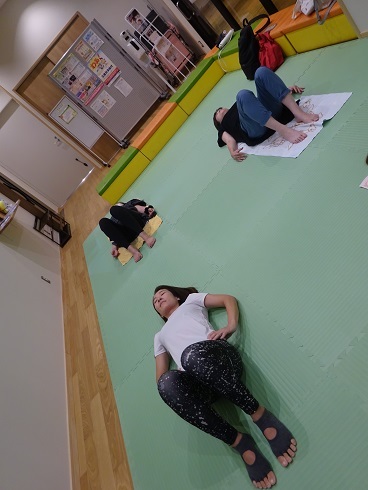 DSC09993.JPG