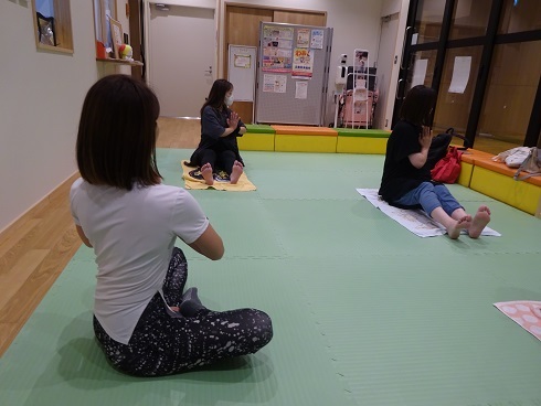 DSC09998.JPG