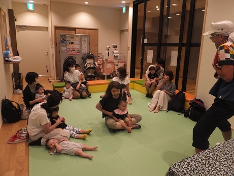DSCF6037.JPG