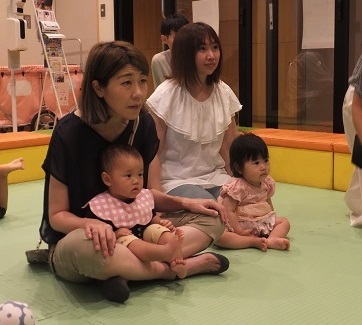 DSCF6041.JPG