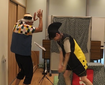 DSCF6052.JPG