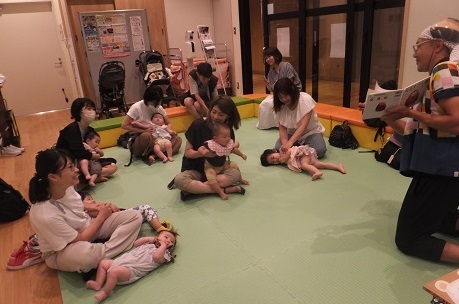 DSCF6054.JPG