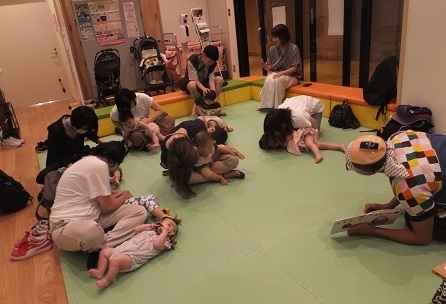 DSCF6055.JPG