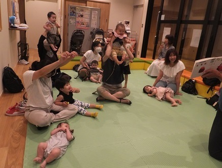 DSCF6057.JPG