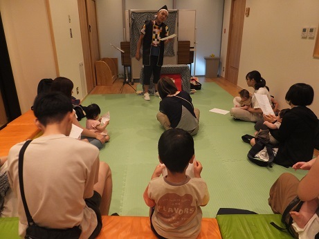 DSCF6061.JPG