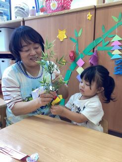 R飾りつけ.jpg