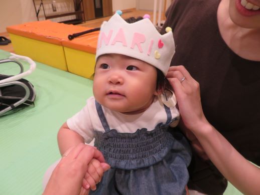 a8184.JPG