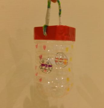 as7123.JPG