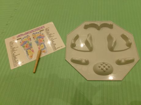 ashi5292.JPG