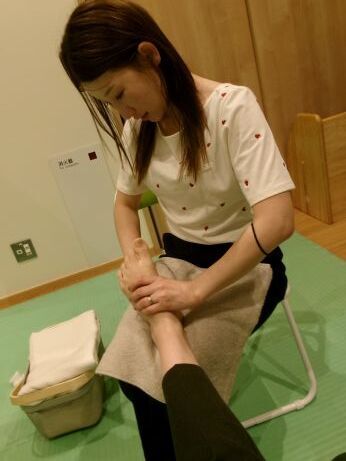 ashi8202.JPG