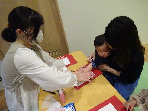 DSC07780.JPG