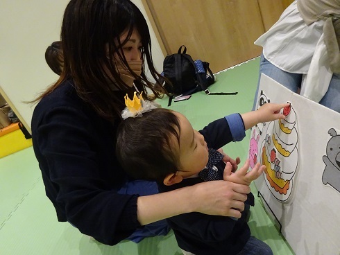 DSC07800.JPG