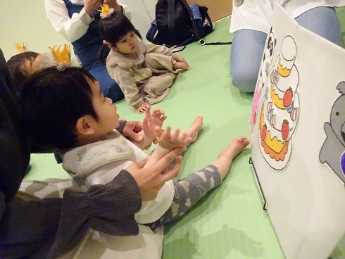 DSC07802.JPGのサムネイル画像