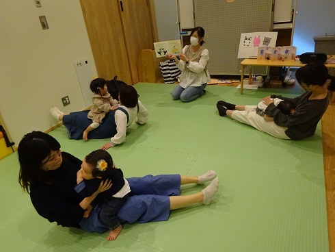DSC07807.JPG