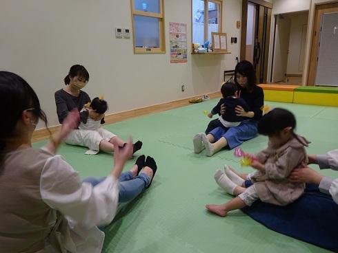 DSC07814.JPG
