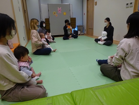 DSC07905.JPG