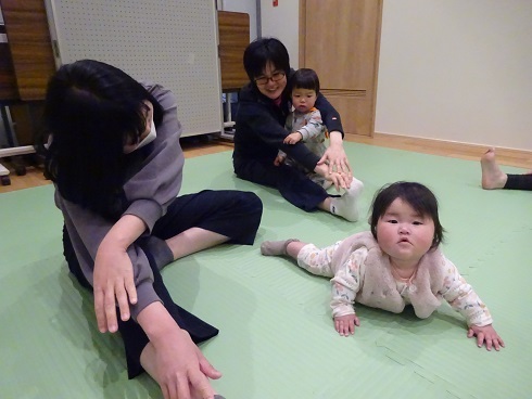 DSC07909.JPG