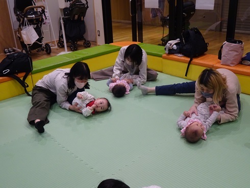 DSC07910.JPG