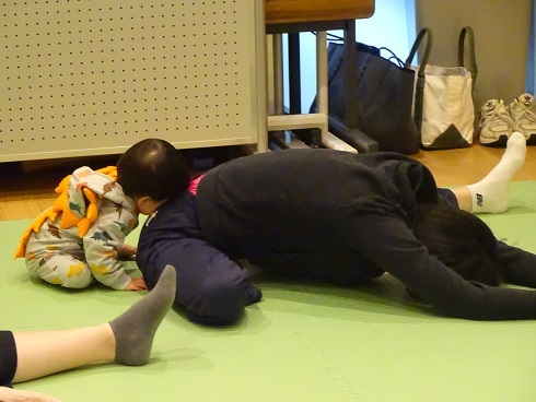 DSC07914.JPG