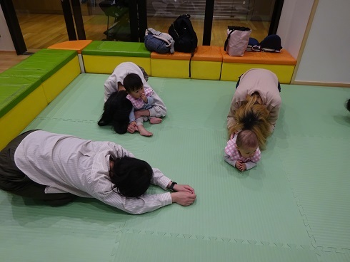 DSC07920.JPG
