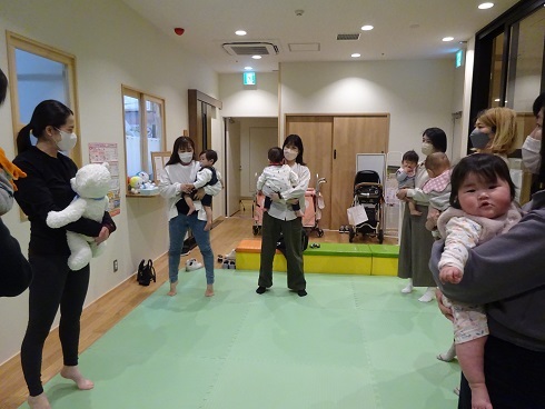 DSC07922.JPG