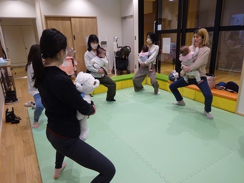 DSC07923.JPG