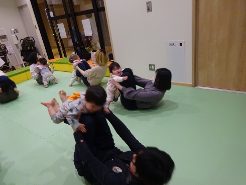 DSC07932.JPG