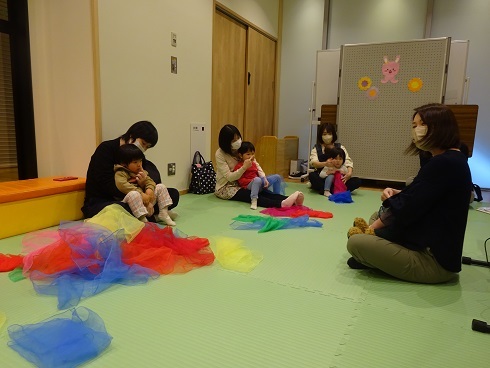 DSC07934.JPG