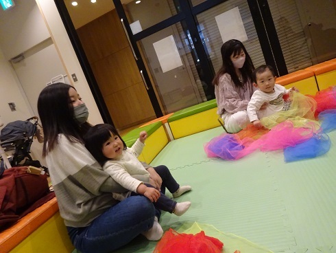 DSC07936.JPG