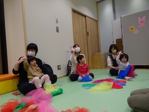 DSC07937.JPG