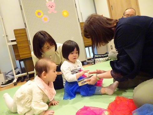 DSC07938.JPG