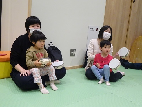 DSC07945.JPG